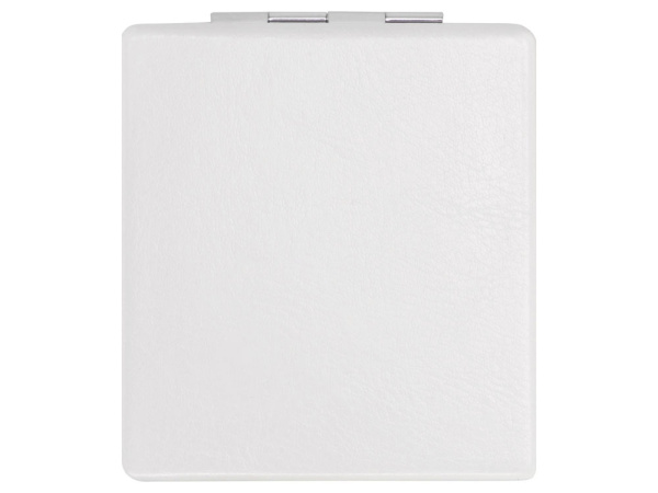 Карманное зеркало Hello, beauty