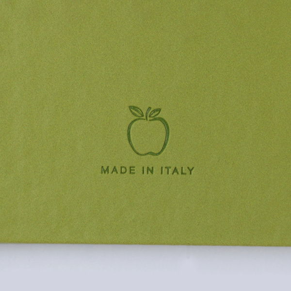 Блокнот APPLE SKIN II