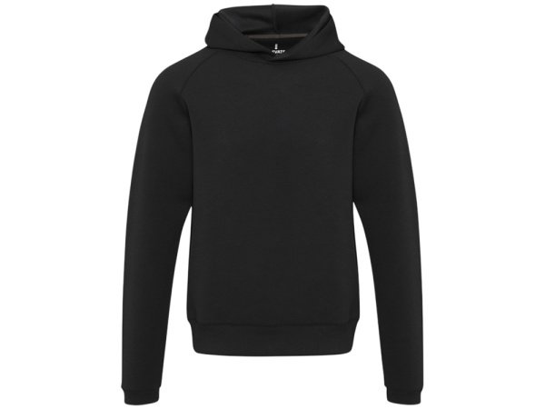 Спортивная толстовка Danali из интерлока, унисекс