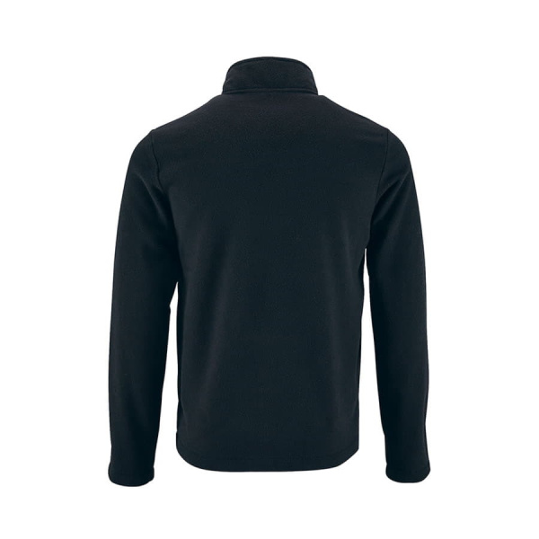 Толстовка на молнии мужская NORMAN MEN 220