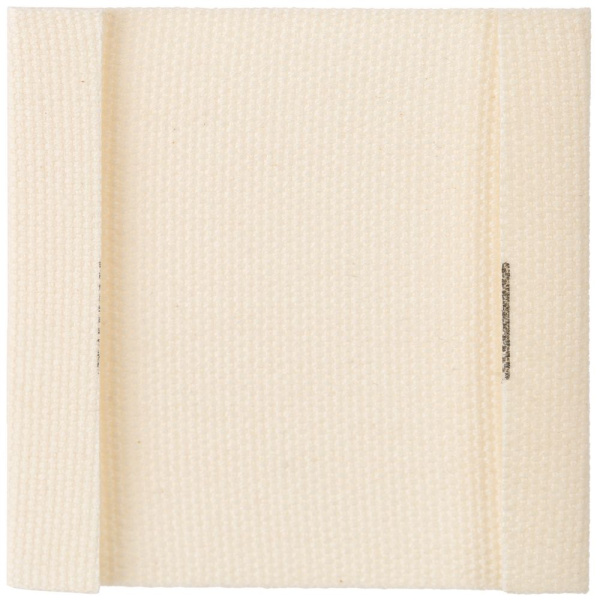 Лейбл хлопковый Doni, L