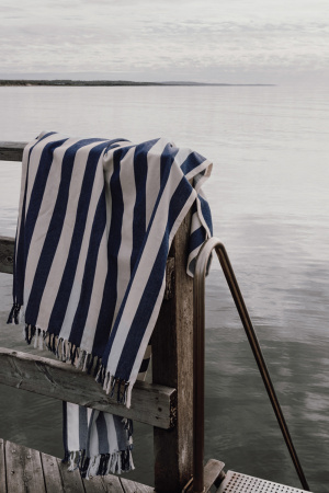 Накидка VINGA Ornos GRS