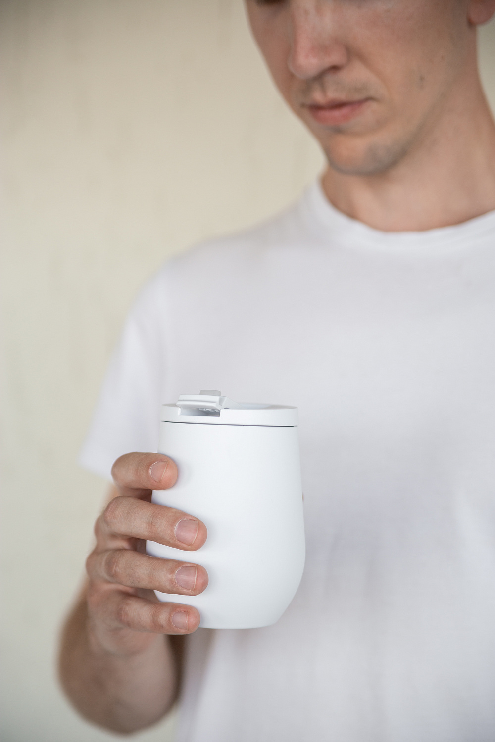 Кофер софт-тач NEO CO12s