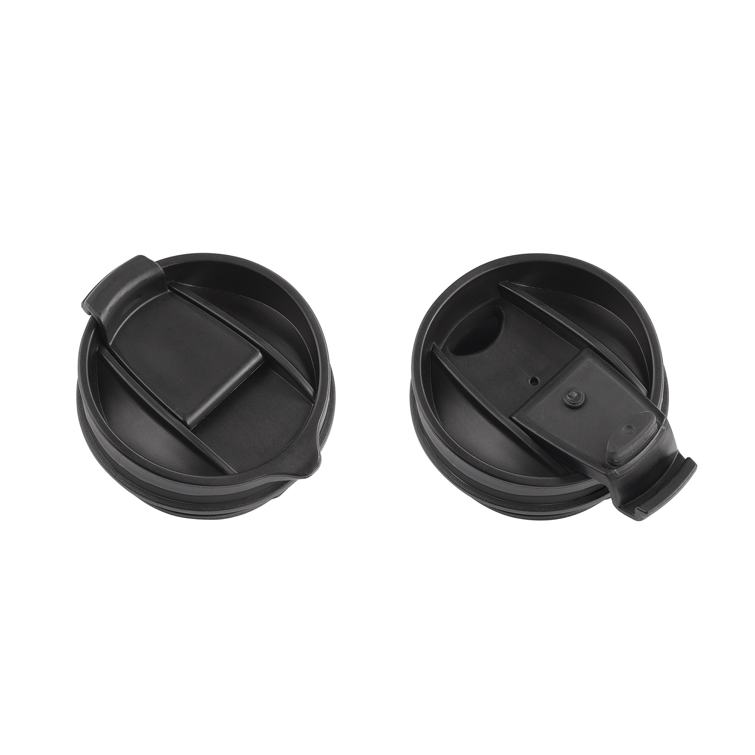 Набор подарочный "Драйв"