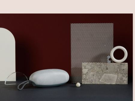 Портативная колонка Mysound Onyx 2C