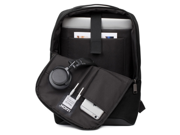 Рюкзак Track Simple