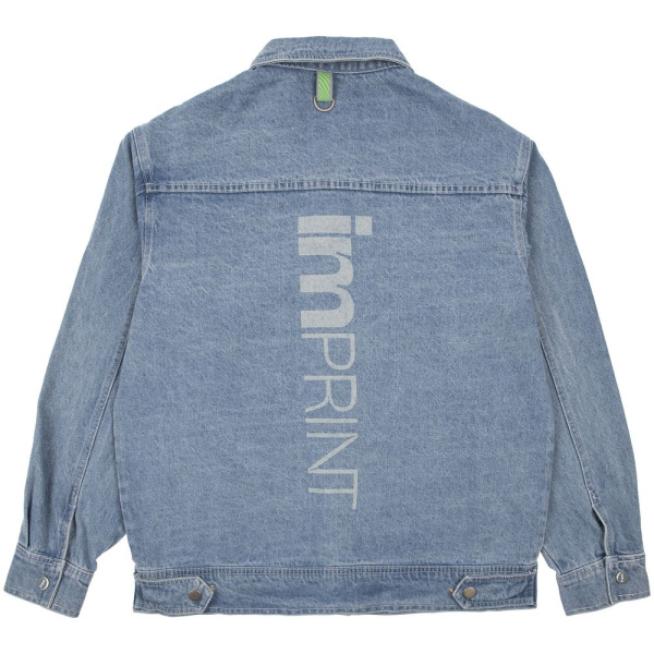 Полукольцо Semiring, М, серебристое