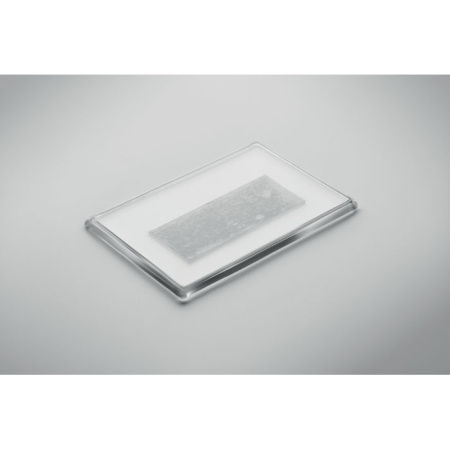 Фотомагнит