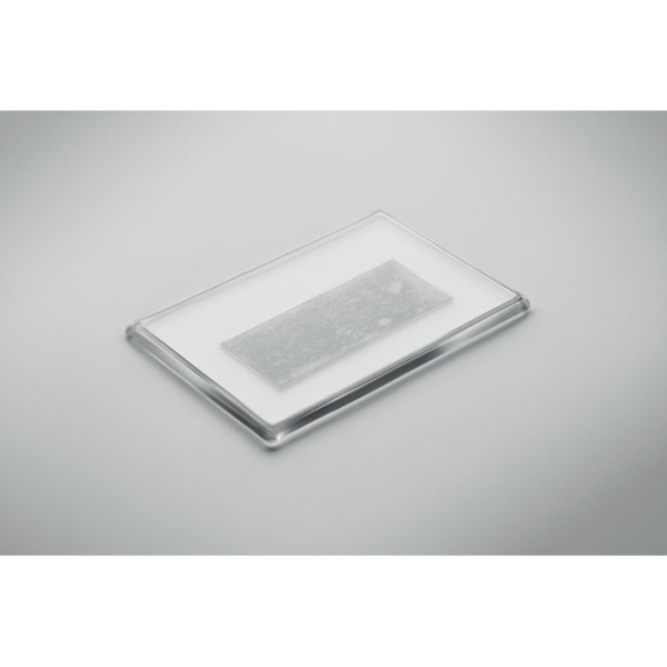 Фотомагнит