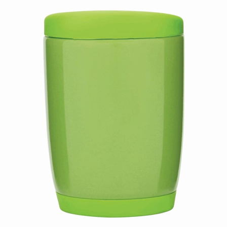 Керамическая кружка EASY DAY 350 мл