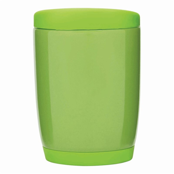 Керамическая кружка EASY DAY 350 мл