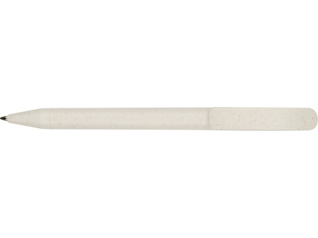 Ручка шариковая Prodir DS3 TBB Eco, песочный