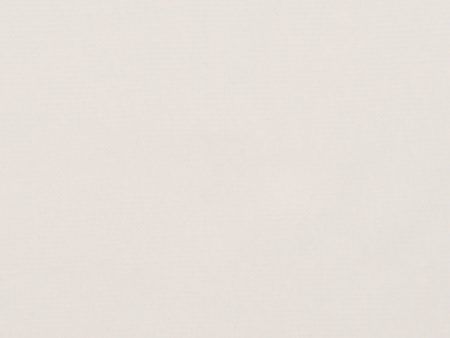 Плед флисовый Polar, белый