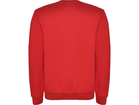 Свитшот с начесом Clasica детский