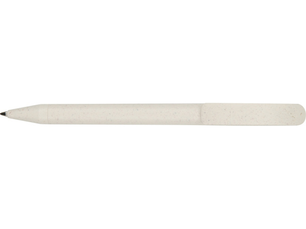 Ручка пластиковая шариковая Prodir DS3 TBB Eco