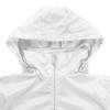 Ветровка ID.601 белая, размер M
