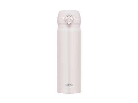 Термос из нерж. стали тм THERMOS JNL-506 ASWH0.5L