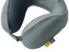 Подушка для путешествий с эффектом памяти Tranquility Pillow