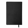 Ежедневник недатированный портфолио Mark, формат А5,  в линейку