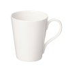 Кружка фарфоровая Веста (Vesta)