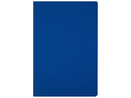 Ежедневник недатированный А5 Megapolis Color Flex New