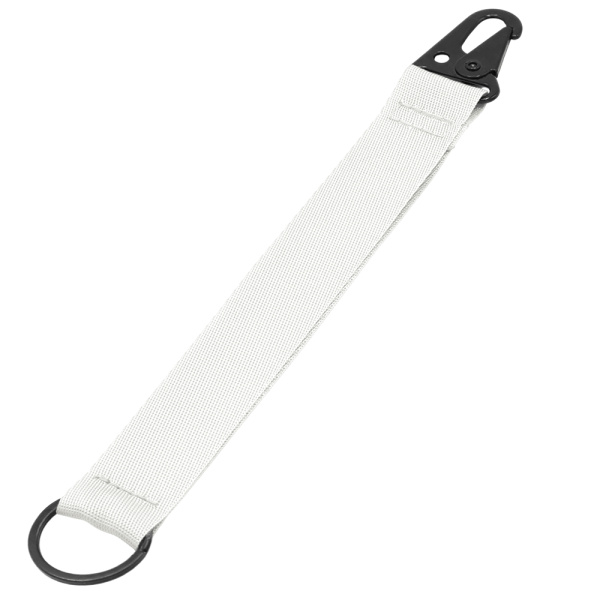 Ремувка CATHER, белый