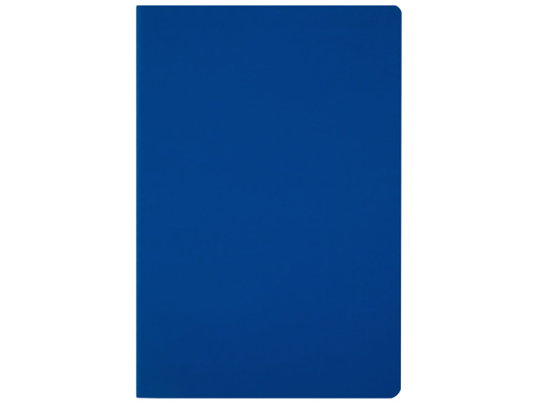 Ежедневник недатированный А5 Megapolis Color Flex New