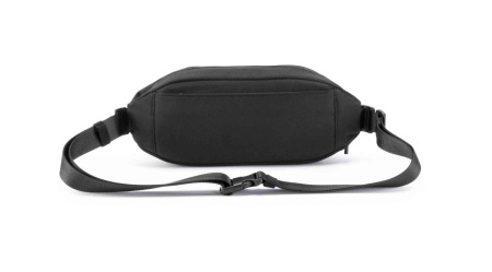 Сумка через плечо Bongo