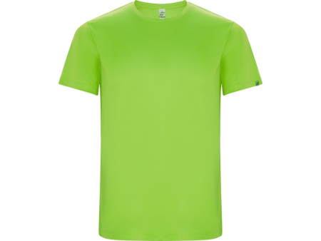 Спортивная футболка Imola мужская