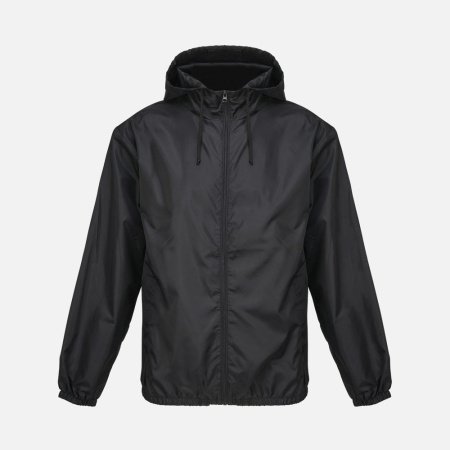 Ветровка унисекс Shield