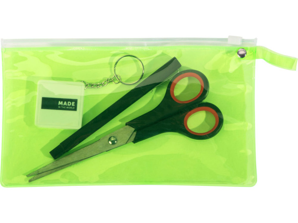 Пенал Веста