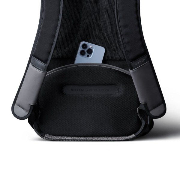 Рюкзак Korin Snappack