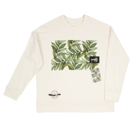 Лейбл Listra Soft Touch, XL, черный