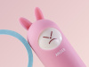 Внешний аккумулятор NEO Rabbit Tired, 5000 mAh