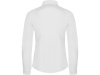 Рубашка Sofia женская с длинным рукавом, белый