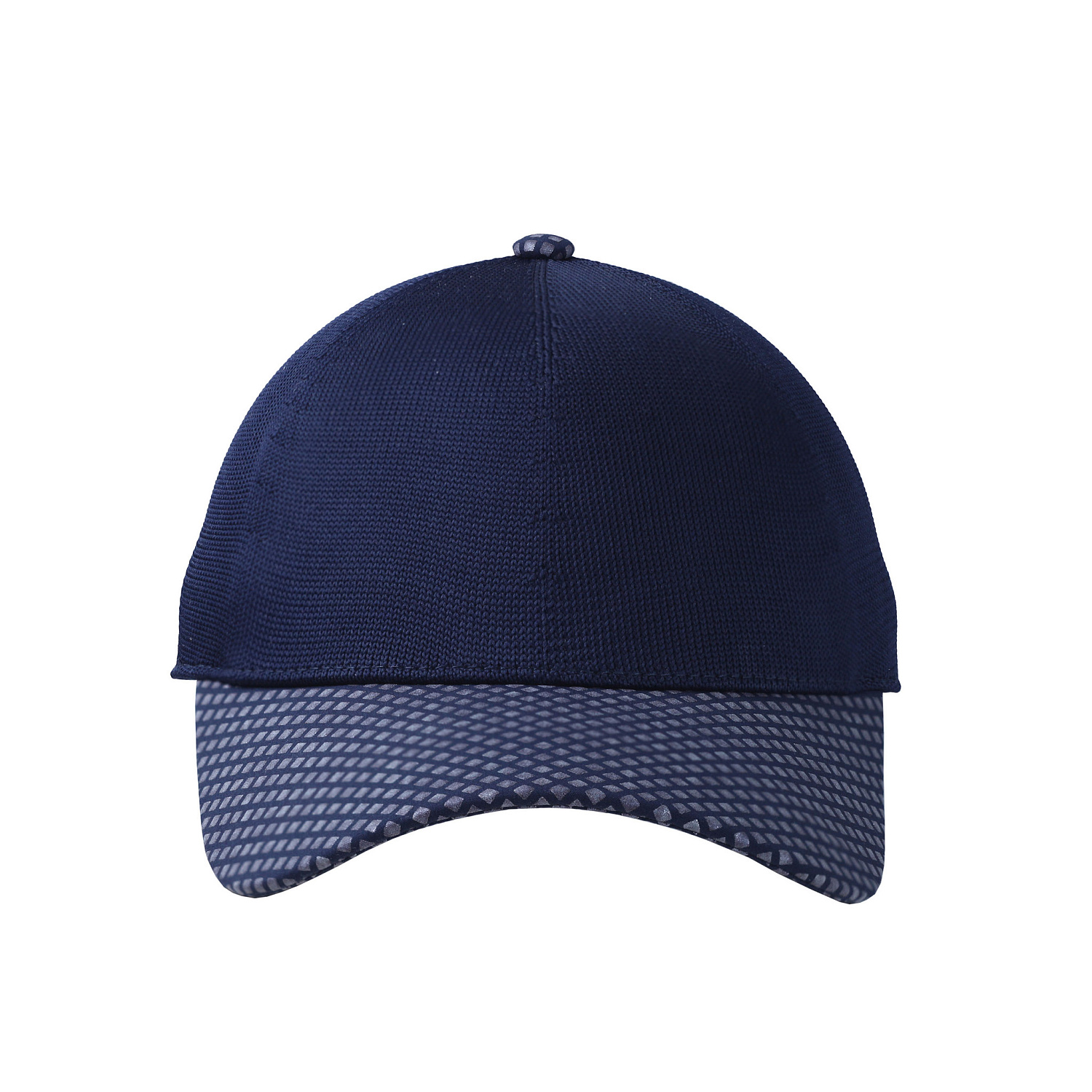 Бейсболка California, 6 клиньев