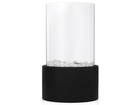 Биокамин круглый Hygge v.2