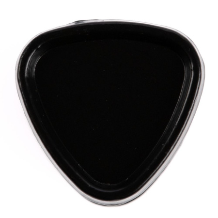 Фиксатор для шнура Natch, M, черный