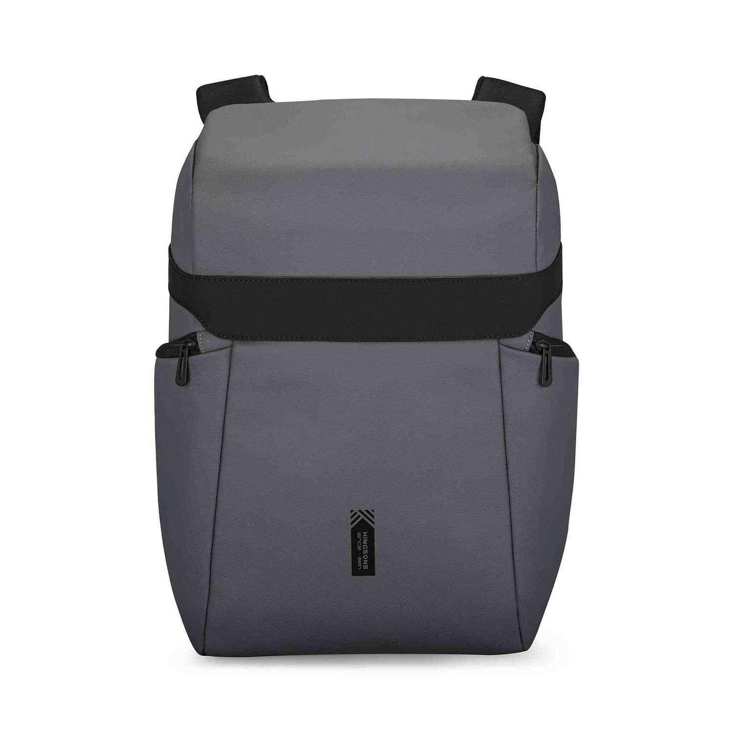 Рюкзак для ноутбука Done 15,6"