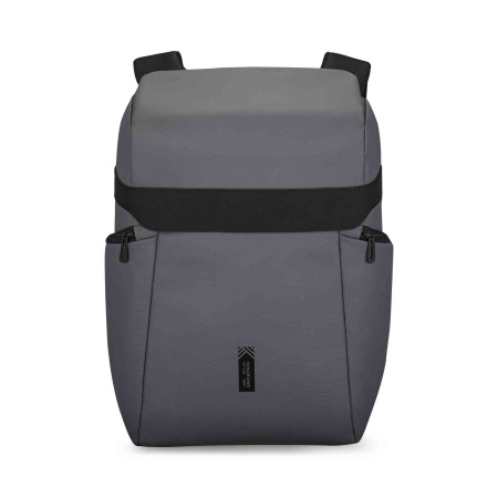 Рюкзак для ноутбука Done 15,6"