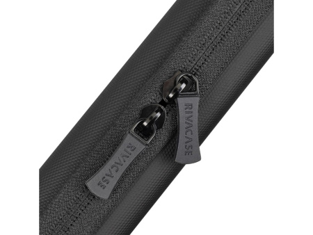 RIVACASE 5131 black чехол для ноутбуков 15.6 / 12