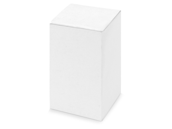 Универсальный переходник-трансформер Вольт Универсальный переходник-трансформер Вольт