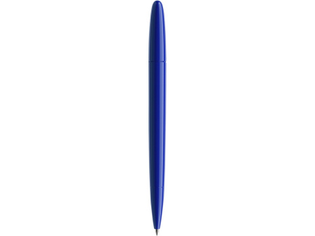 Ручка шариковая Prodir DS5 TPP, синий