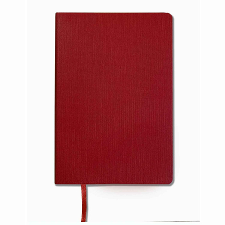 Блокнот Eliza