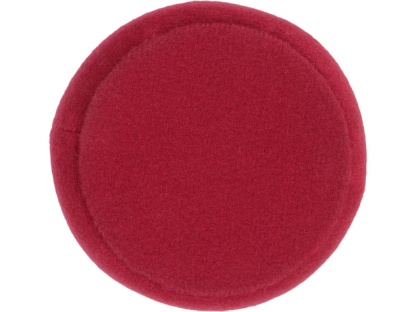 Подставка под ручки