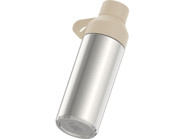 Бутылка для воды Ocean Bottle Lite