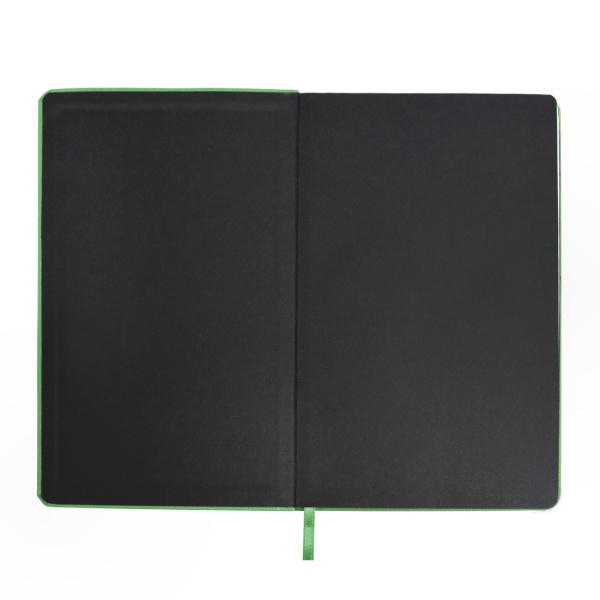 Блокнот Denim