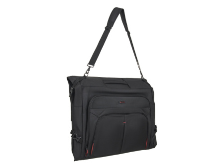 Портплед Magellan X RANGE Портплед Magellan X RANGE