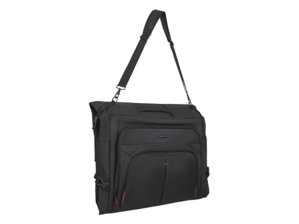 Портплед MAGELLAN X Range Портплед MAGELLAN X Range