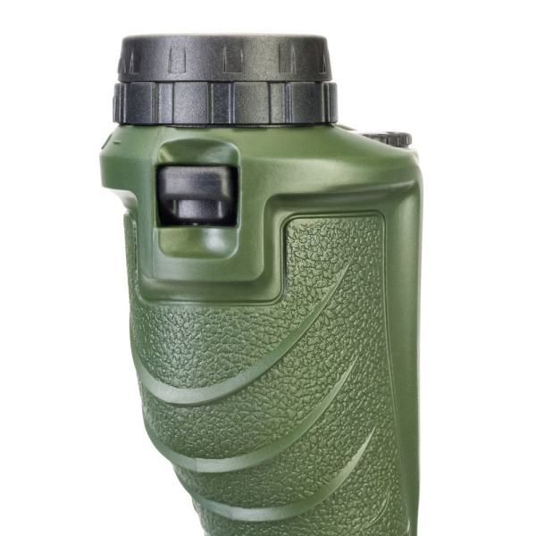 Бинокль Travel 8x